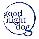 Good Night Dog